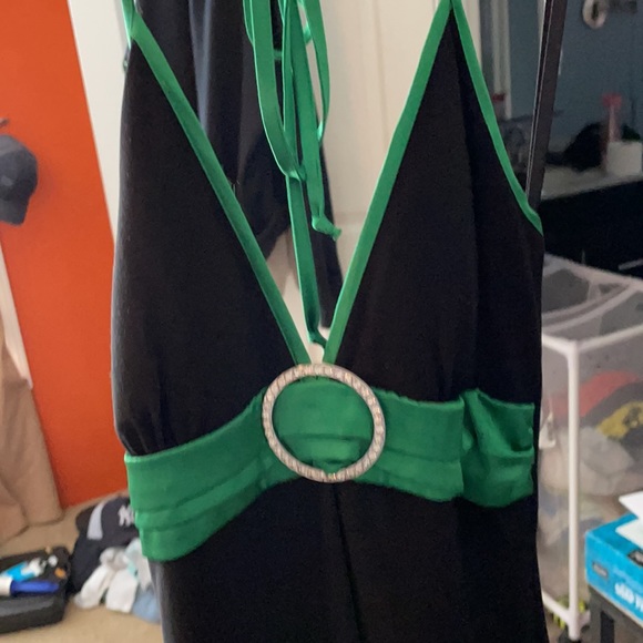 Dress - Picture 3 of 5